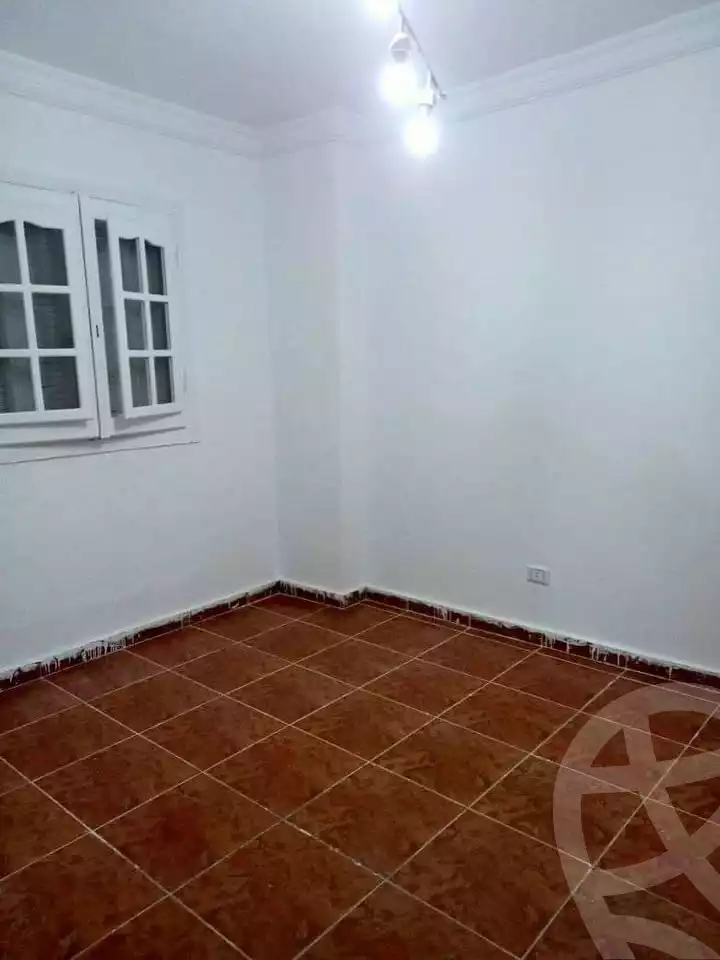 https://aqarmap.com.eg/en/listing/5681148-for-sale-alexandria-l-jmy-lbytsh-bianchiii