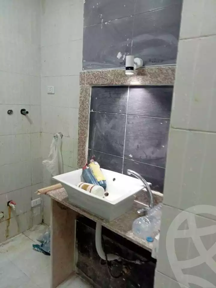 https://aqarmap.com.eg/en/listing/5681148-for-sale-alexandria-l-jmy-lbytsh-bianchiii