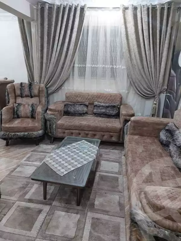 https://aqarmap.com.eg/en/listing/5681166-for-sale-ismailia-ismailia-city-ismailia-city