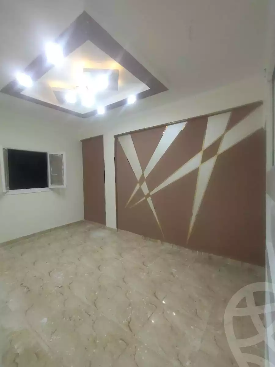 https://aqarmap.com.eg/en/listing/5681168-for-sale-qalyubia-shubra-el-khaima-shubra-el-khaima-city