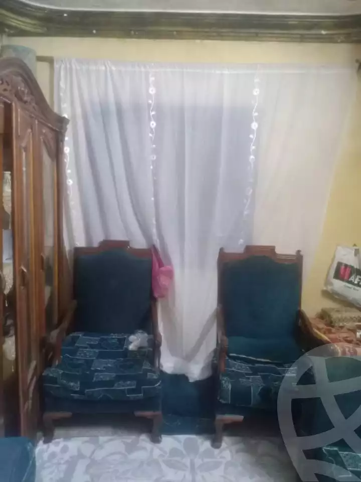 https://aqarmap.com.eg/en/listing/5681186-for-sale-cairo-hadayek-el-koba-sekat-al-waili-st