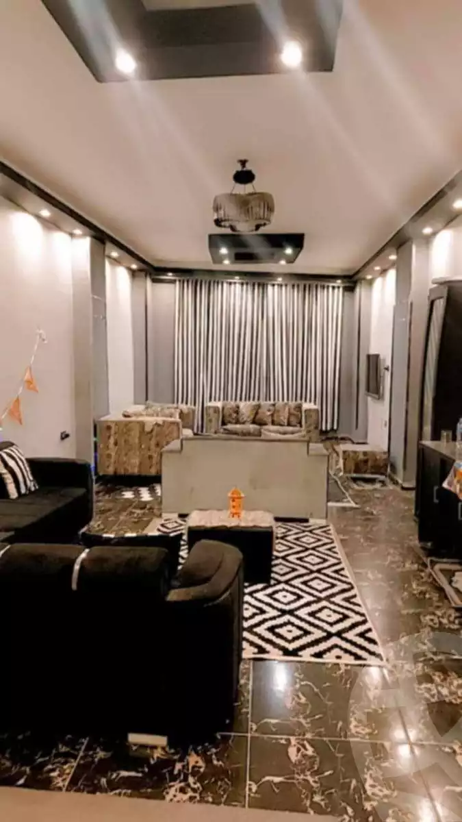 https://aqarmap.com.eg/en/listing/5681190-for-sale-qalyubia-shubra-el-khaima-shubra-el-khaima-city