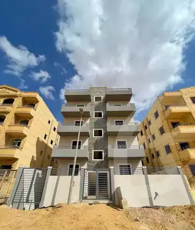 https://aqarmap.com.eg/ar/listing/5681203-for-sale-cairo-badr-city-hai-el-ashgar-featured-neighborhood