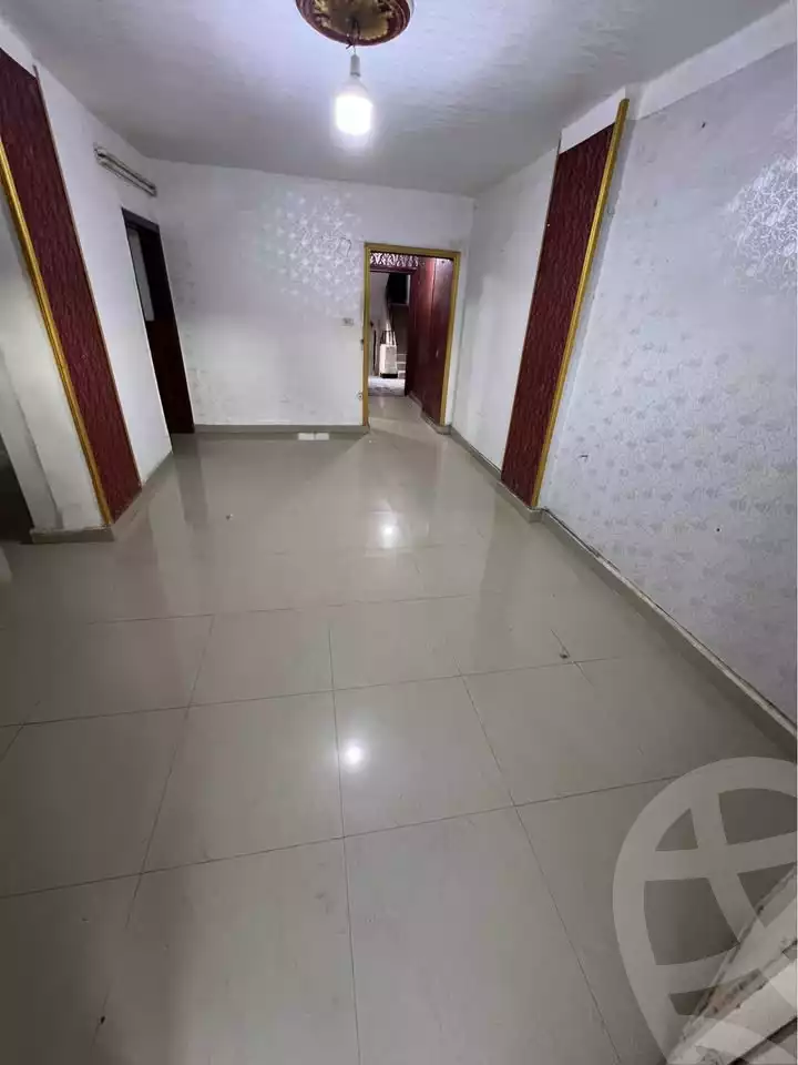https://aqarmap.com.eg/en/listing/5681232-for-rent-ismailia-ismailia-city-el-shaikh-zayed-st