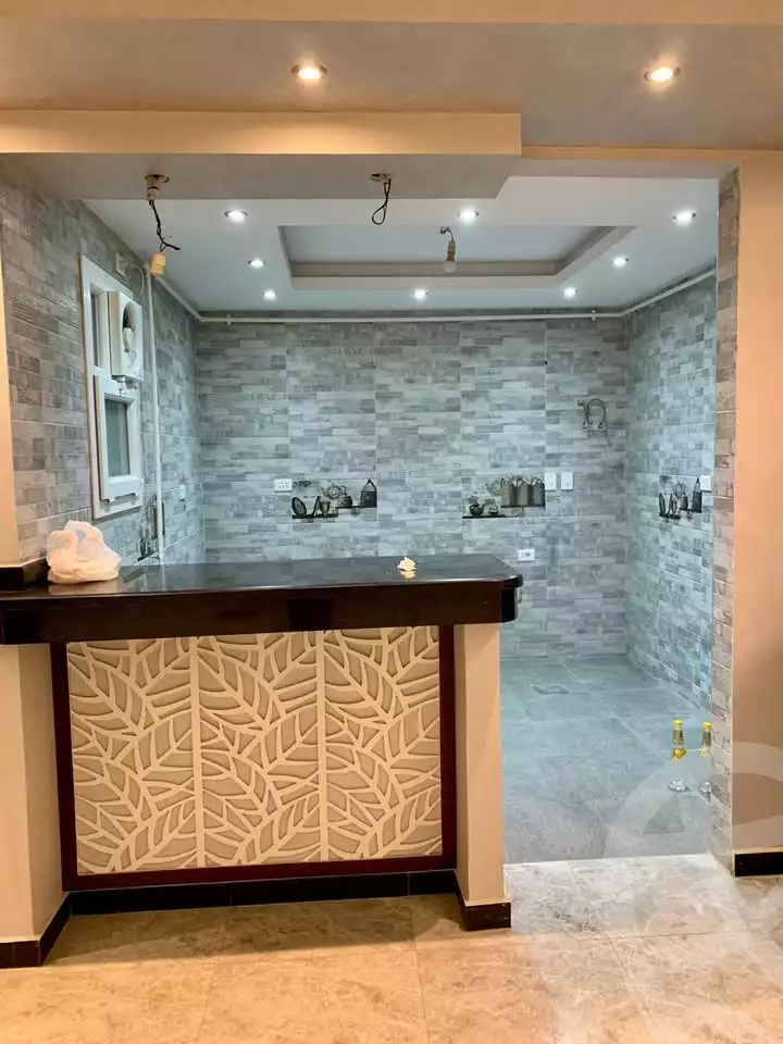 https://aqarmap.com.eg/en/listing/5681240-for-rent-ismailia-ismailia-city