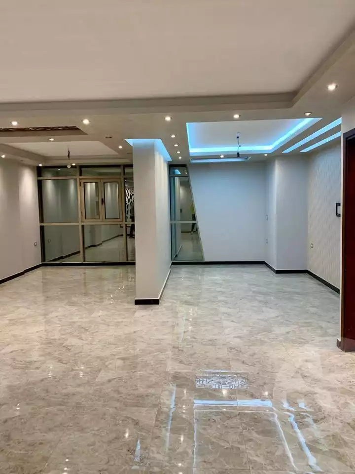 https://aqarmap.com.eg/en/listing/5681240-for-rent-ismailia-ismailia-city