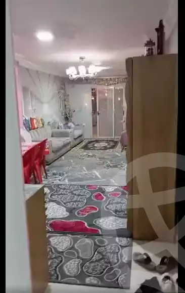 https://aqarmap.com.eg/en/listing/5681249-for-sale-cairo-helwan-hadayek-helwan-gamal-abd-el-nasir