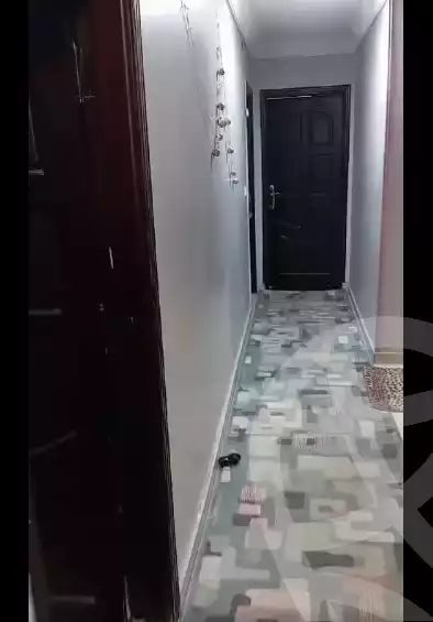 https://aqarmap.com.eg/en/listing/5681249-for-sale-cairo-helwan-hadayek-helwan-gamal-abd-el-nasir