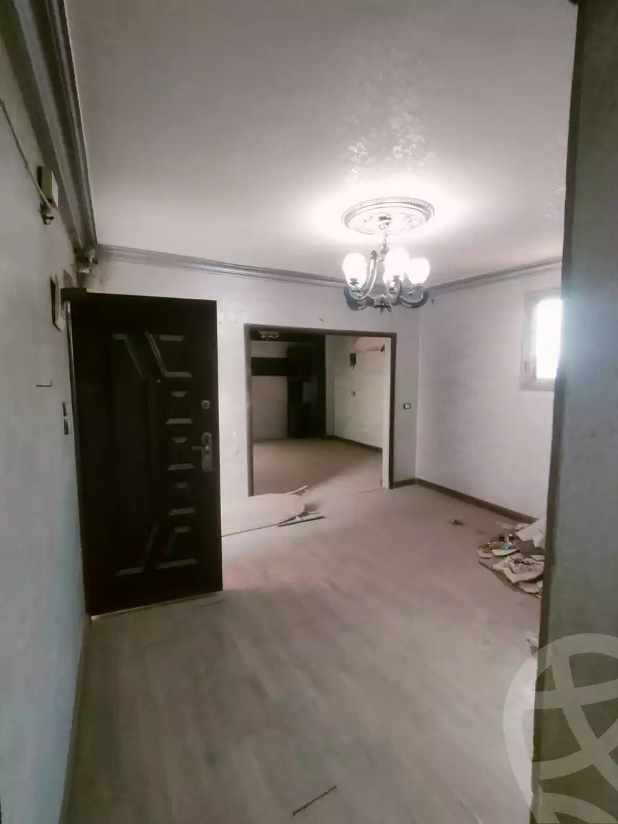 https://aqarmap.com.eg/en/listing/5681263-for-sale-qalyubia-shubra-el-khaima-shubra-el-khaima-city