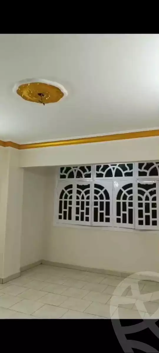 https://aqarmap.com.eg/ar/listing/5681271-for-sale-cairo-el-haram-shareaa-khatem-el-morsalen