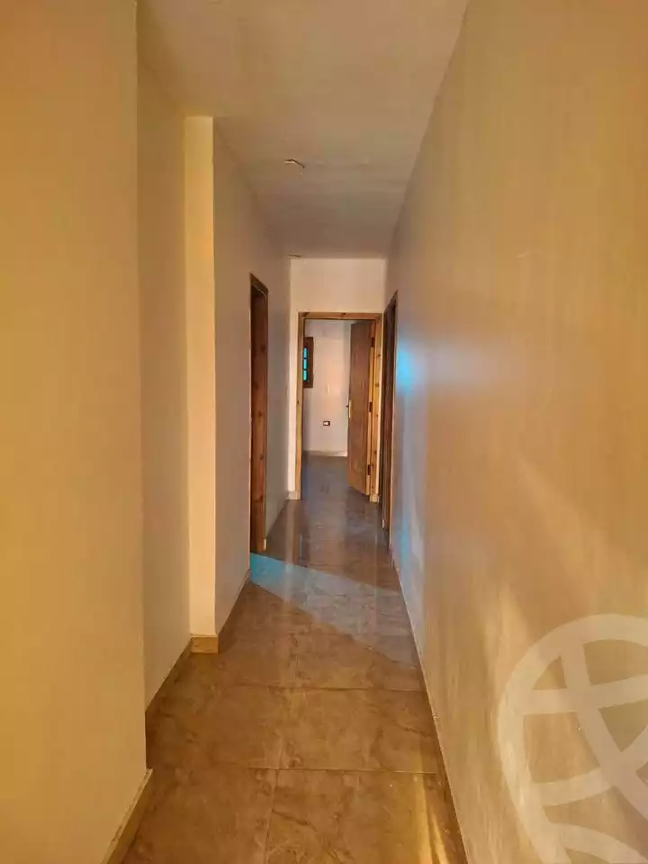 https://aqarmap.com.eg/ar/listing/5681268-for-sale-cairo-el-haram