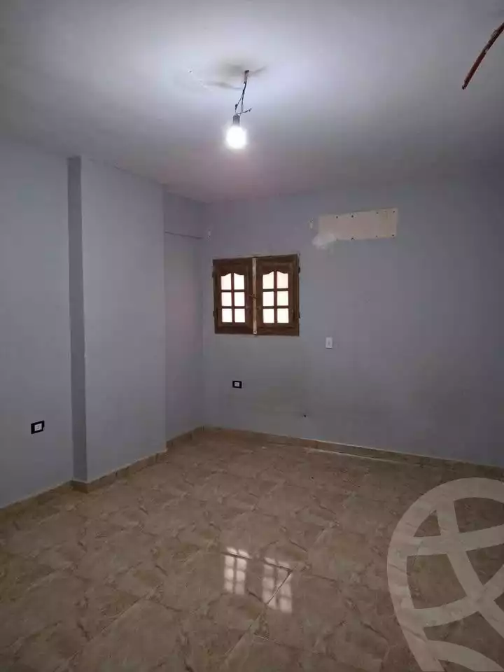 https://aqarmap.com.eg/ar/listing/5681268-for-sale-cairo-el-haram