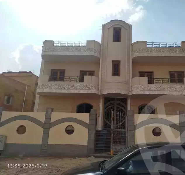 https://aqarmap.com.eg/en/listing/5681273-for-sale-cairo-badr-city-hai-el-ashgar-featured-neighborhood