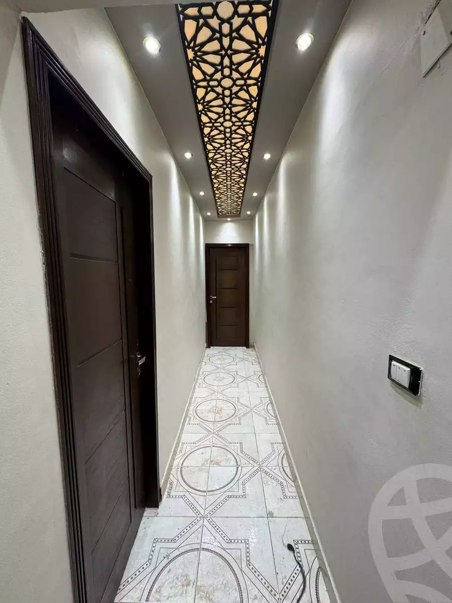https://aqarmap.com.eg/en/listing/5681302-for-rent-cairo-faisal-el-maryotyah