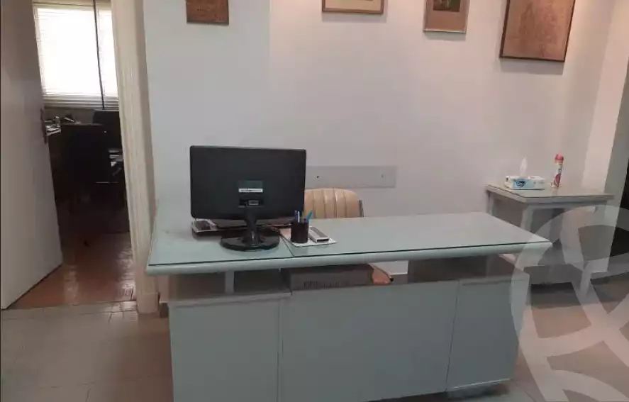 https://aqarmap.com.eg/en/listing/5681306-for-rent-cairo-downtown