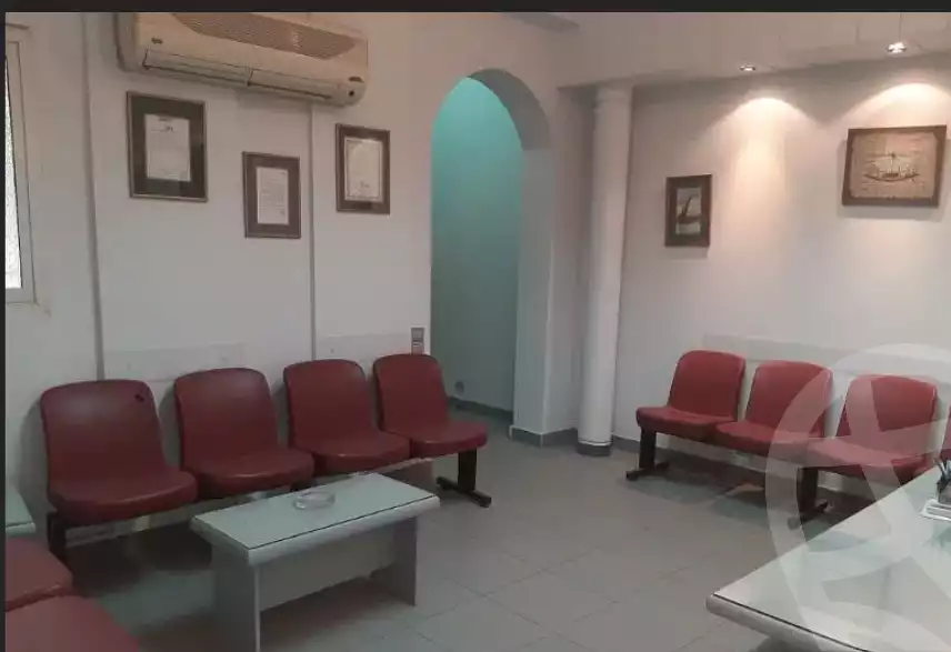 https://aqarmap.com.eg/en/listing/5681306-for-rent-cairo-downtown