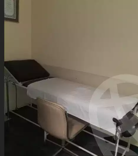https://aqarmap.com.eg/en/listing/5681306-for-rent-cairo-downtown
