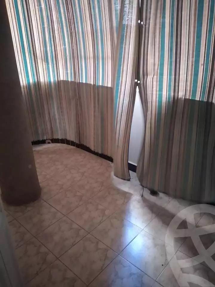 https://aqarmap.com.eg/en/listing/5681327-for-sale-alexandria-l-jmy-el-daresa-st