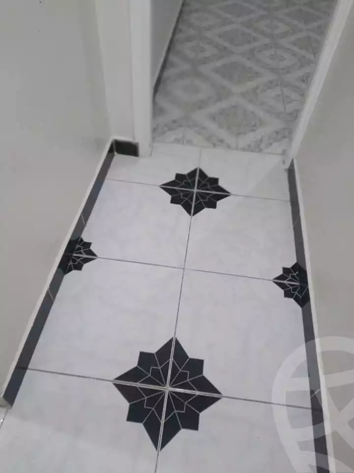https://aqarmap.com.eg/en/listing/5681327-for-sale-alexandria-l-jmy-el-daresa-st