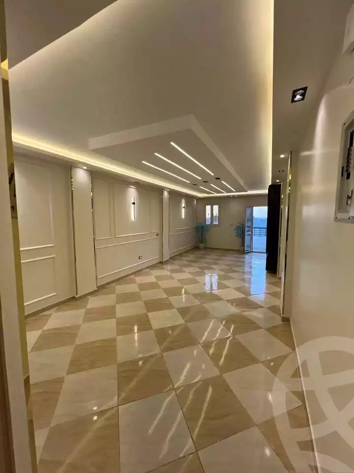 https://aqarmap.com.eg/en/listing/5681326-for-sale-cairo-ain-shams-ain-shams-el-sharkia-ain-shams-st