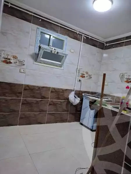https://aqarmap.com.eg/en/listing/5681337-for-rent-cairo-helwan