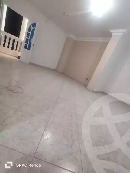 https://aqarmap.com.eg/en/listing/5681353-for-rent-cairo-helwan-helwan-el-sharkeya-saleh-sobhy-st