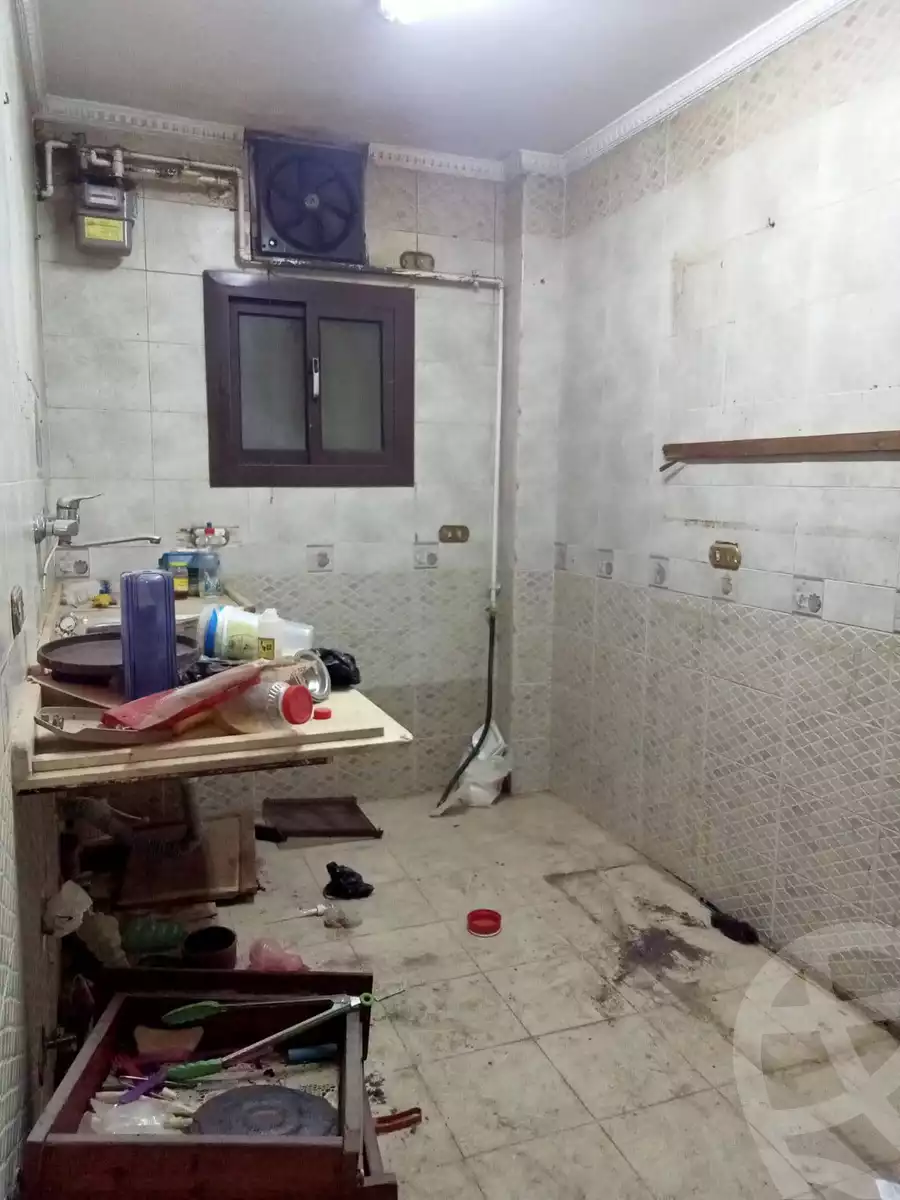 https://aqarmap.com.eg/en/listing/5681424-for-sale-qalyubia-shubra-el-khaima