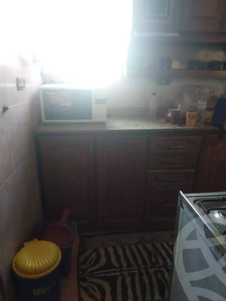 https://aqarmap.com.eg/en/listing/5681483-for-sale-cairo-ain-shams-ain-shams-el-sharkia-afifi-effat-st