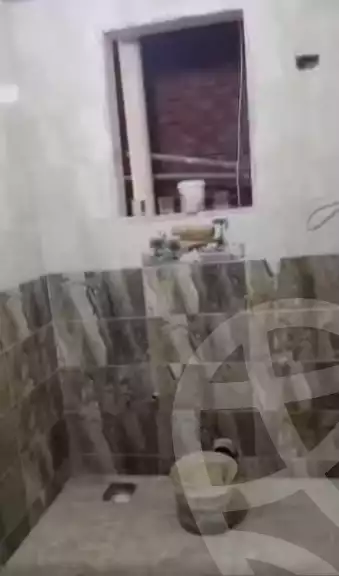 https://aqarmap.com.eg/en/listing/5681479-for-sale-cairo-el-matarya