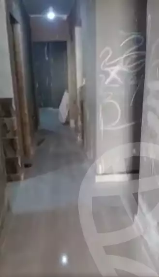 https://aqarmap.com.eg/en/listing/5681479-for-sale-cairo-el-matarya