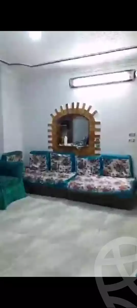 https://aqarmap.com.eg/en/listing/5681492-for-rent-cairo-ain-shams-ain-shams-el-sharkia-shr-brhym-bd-lrzq