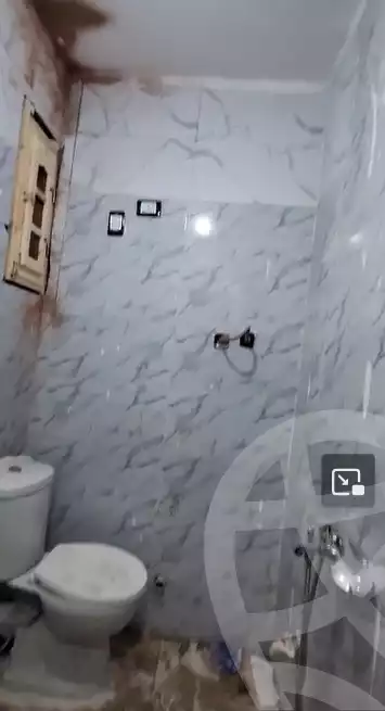 https://aqarmap.com.eg/en/listing/5681493-for-sale-qalyubia-el-khsos-el-rashah-st