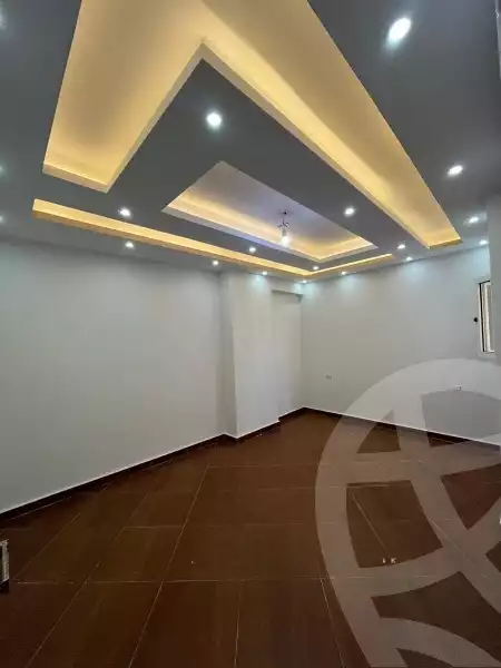 https://aqarmap.com.eg/en/listing/5681518-for-sale-alexandria-l-jmy-lbytsh-mohamed-el-fardi-st