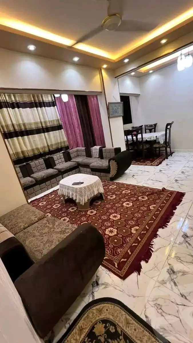https://aqarmap.com.eg/ar/listing/5681532-for-sale-cairo-el-haram-el-taawon