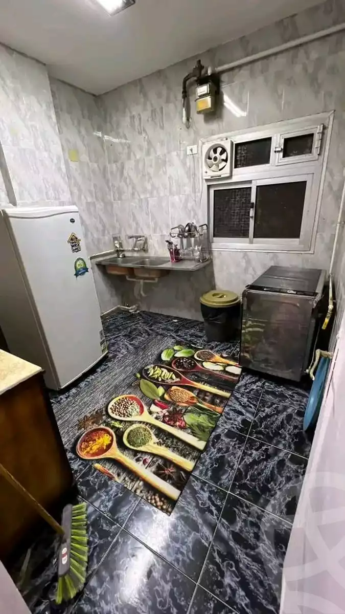 https://aqarmap.com.eg/ar/listing/5681532-for-sale-cairo-el-haram-el-taawon
