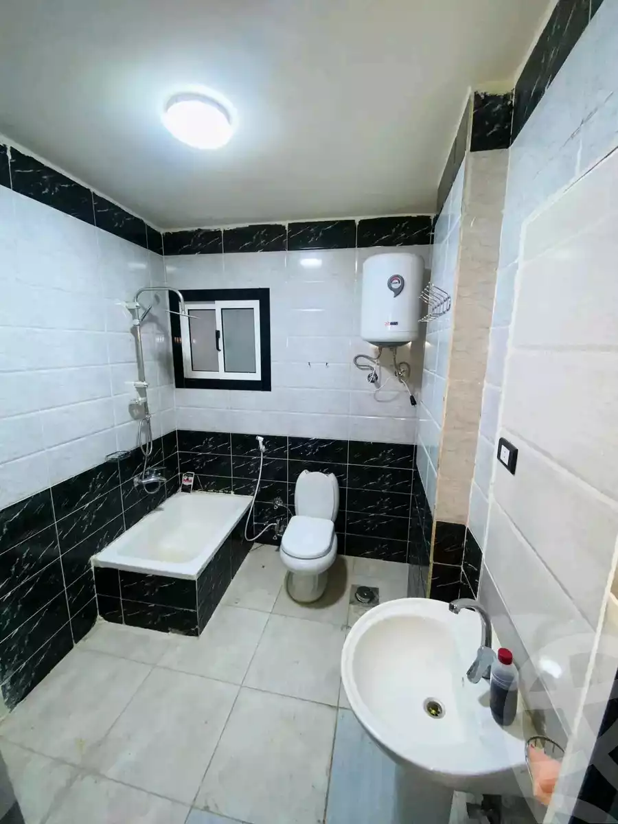https://aqarmap.com.eg/en/listing/5681541-for-sale-alexandria-l-jmy-lbytsh-el-hanafeya-st