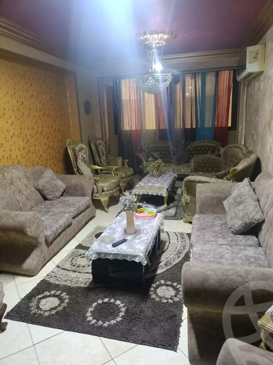 https://aqarmap.com.eg/en/listing/5681552-for-rent-cairo-ain-shams-alf-maskn