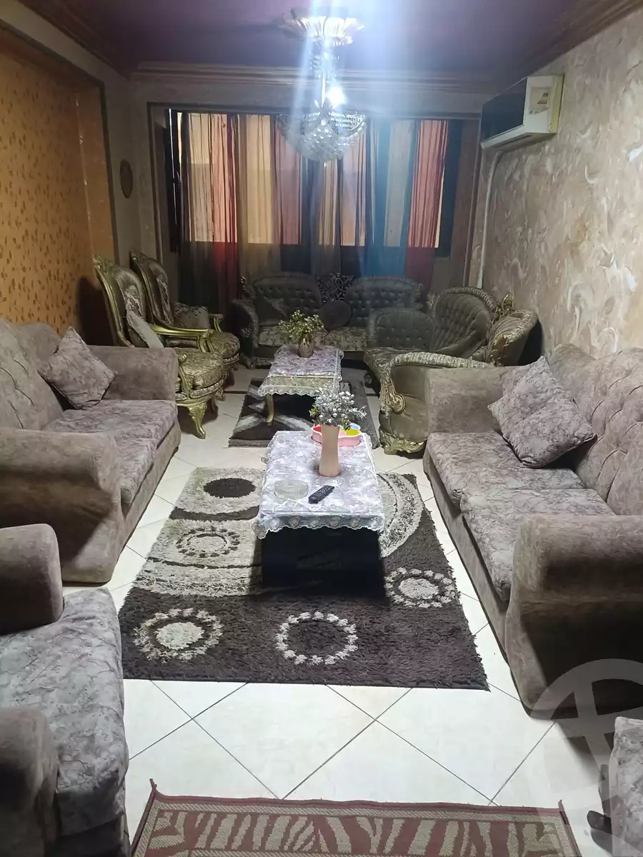 https://aqarmap.com.eg/en/listing/5681552-for-rent-cairo-ain-shams-alf-maskn