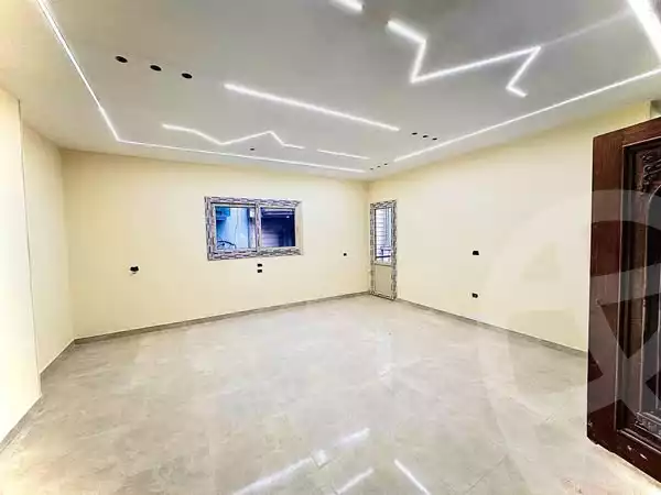 https://aqarmap.com.eg/en/listing/5681555-for-sale-dakahlia-mansoura-hy-ljm