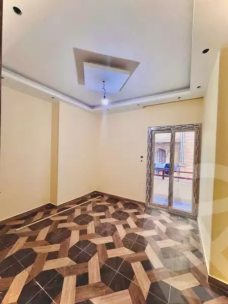 https://aqarmap.com.eg/en/listing/5681555-for-sale-dakahlia-mansoura-hy-ljm