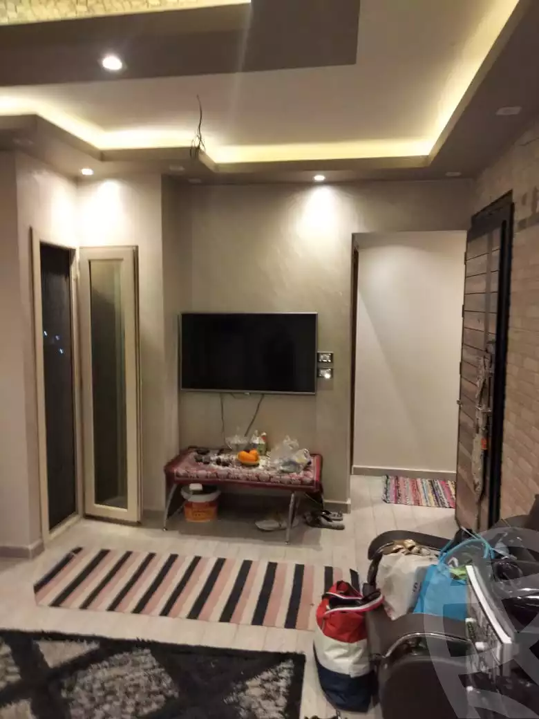 https://aqarmap.com.eg/en/listing/5681562-for-rent-cairo-ain-shams-el-naam-mohammed-fouad-hafez-st