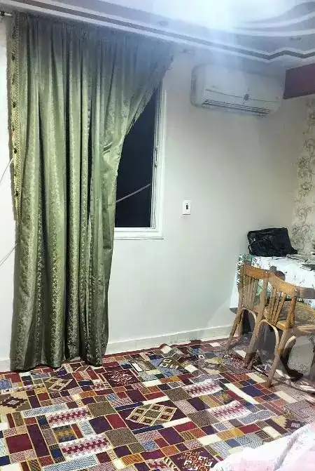 https://aqarmap.com.eg/ar/listing/5681565-for-sale-cairo-el-haram-shareaa-el-talateny