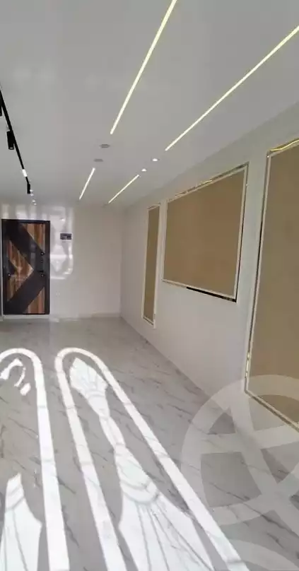 https://aqarmap.com.eg/en/listing/5681579-for-sale-alexandria-l-jmy-shataa-el-nakheel-no-9-st
