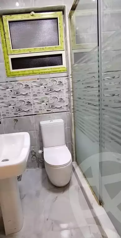 https://aqarmap.com.eg/en/listing/5681579-for-sale-alexandria-l-jmy-shataa-el-nakheel-no-9-st