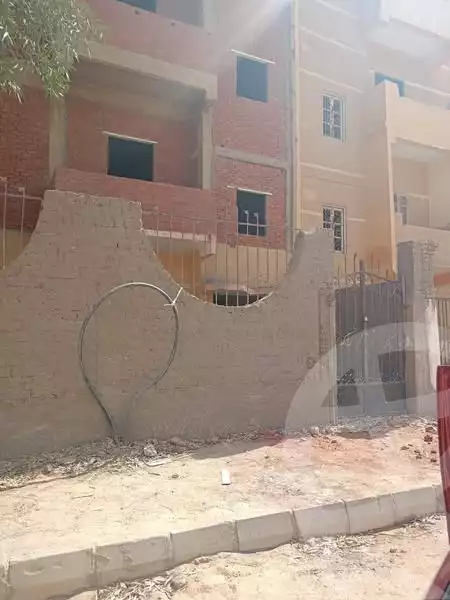https://aqarmap.com.eg/en/listing/5681583-for-sale-sohag-mdyn-swhj-ljdyd