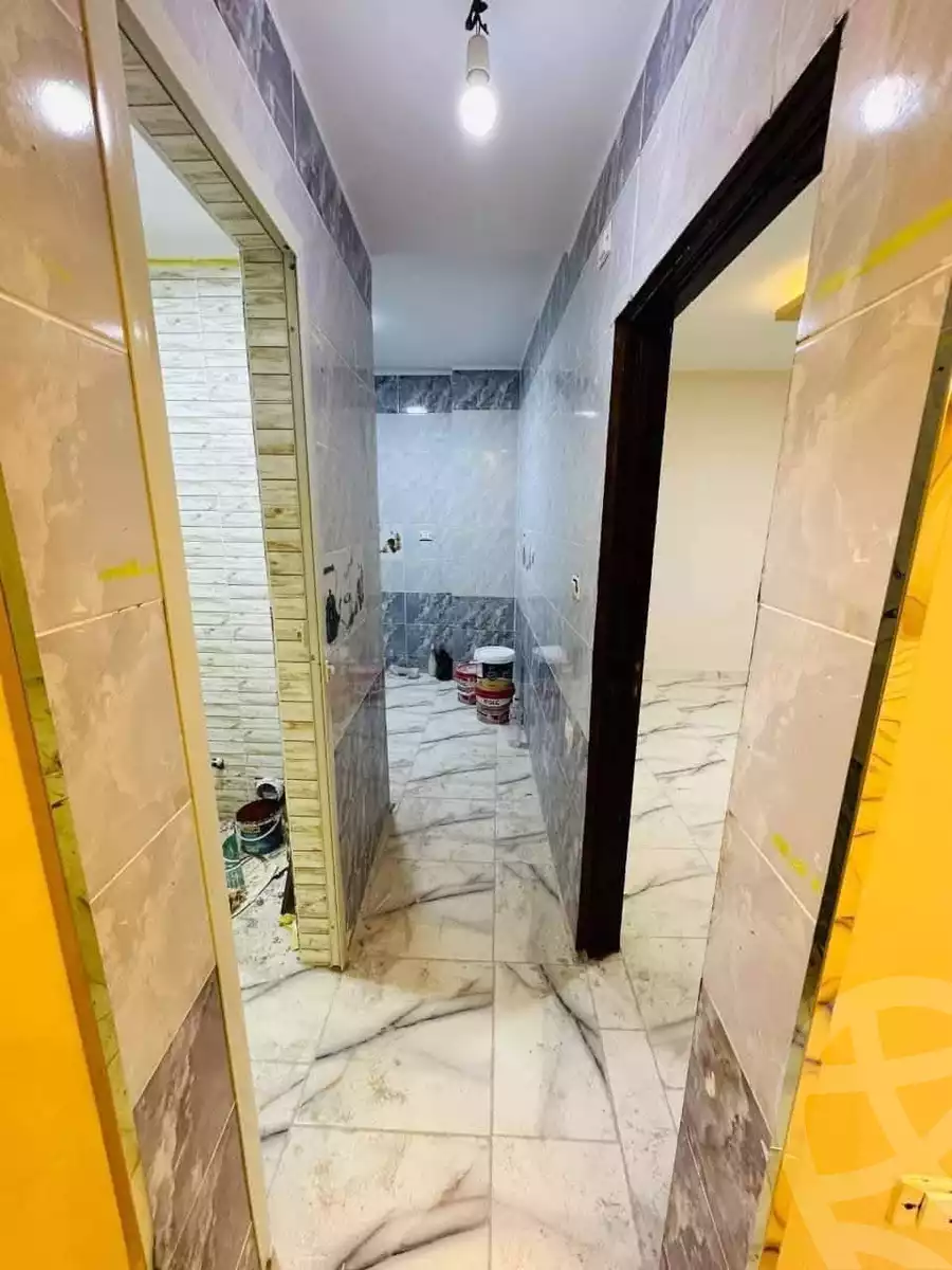https://aqarmap.com.eg/en/listing/5681598-for-sale-cairo-el-marg-lmrj-ljdyd