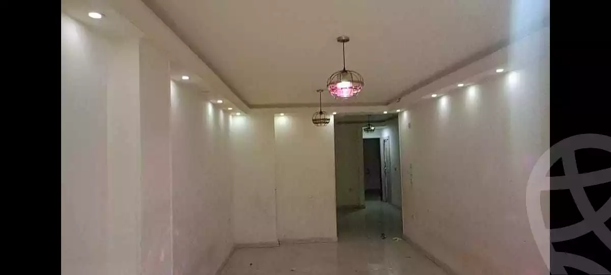 https://aqarmap.com.eg/en/listing/5681617-for-rent-cairo-ain-shams-alf-maskn