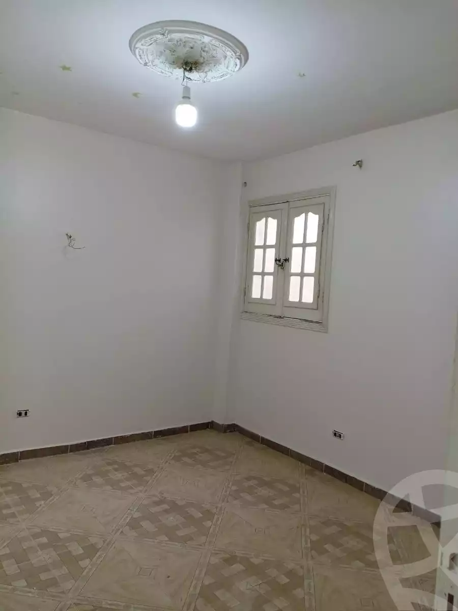 https://aqarmap.com.eg/ar/listing/5681618-for-rent-cairo-helwan-hadayek-helwan