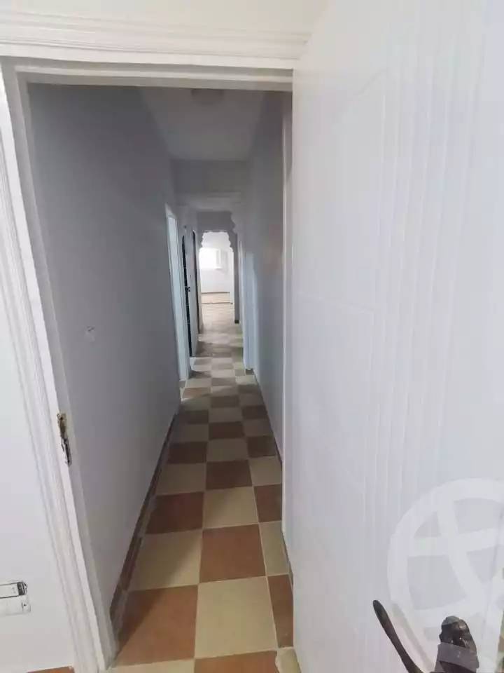 https://aqarmap.com.eg/en/listing/5681616-for-sale-alexandria-l-jmy-lbytsh-al-samalehy-1-st
