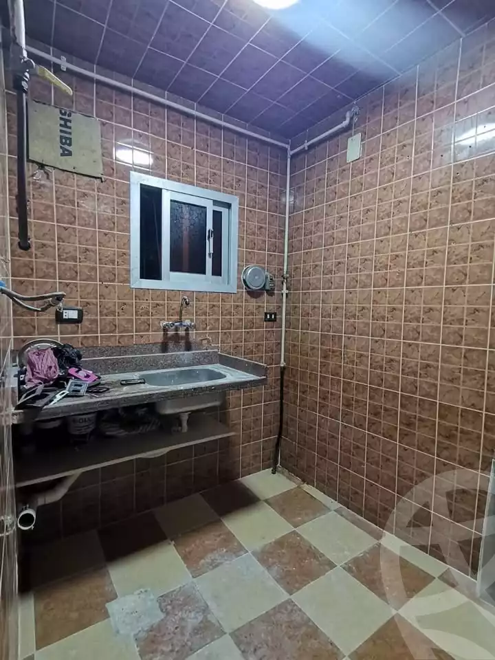 https://aqarmap.com.eg/en/listing/5681616-for-sale-alexandria-l-jmy-lbytsh-al-samalehy-1-st